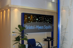 Office of "Bristol Myers" Sofia